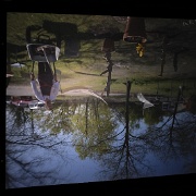 ZUR cabanobscura-31741